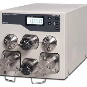 �ձ�FLOM�߾��ȡ����������͸�ʴ�Ե�PCTFE���ʱ�UI-22-110D