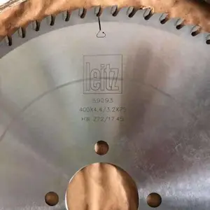 �¹�ԭװ��������LEITZ��̨���Ƭ���ܾ��Ƭ300*3.2*30*72/96T