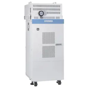 ��ƾ�ѡ���� HORIBA DT2100-1 DT ��Һѹ�⹦�� �ֻ�����