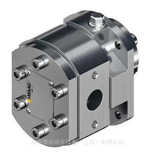 ȫ��ԭ����ʿMAAG hydrolub NP140/140 ��ҵ�������ֱ�,�ṩ���ص�
