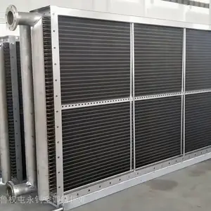 �ܵ�ʽ������� �ȷ�ѭ��������ϵͳ �·�ɢ����