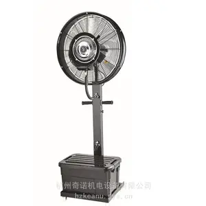 ��Ӧ650����ˮ�併����������ˮ���������Ȼ����ʪ��
