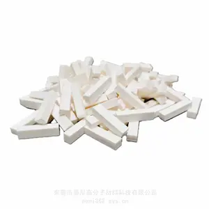 AONI奥尼高压缩微孔PU海绵滚轮——强酸强碱环境终极解决方案
