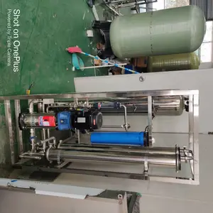 ˮ�������ܹ�������оά������ 1-10um������������о���޸���