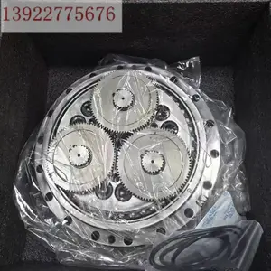 ���۷��ǿ�A97L-0318-0234#309������ٻ� �ṩ���Ÿ���