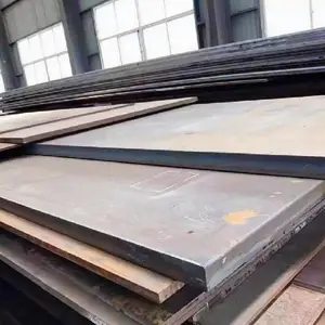 TStE355 Q345E低合金高强钢板 q235A Q195冷轧薄板1 2 3 4mm