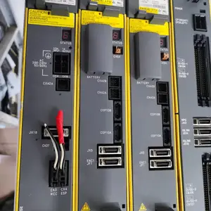 ʾ����ά�ޣ����ǿ�ϵͳά�ޣ����ǿ�������ά�� ��ά�޷��ǿ�����