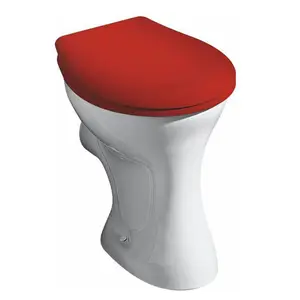 Geberit�ڹҶ�ͯ��Ͱ���������Bambiniϵ���մ���������ԡ��Ʒ