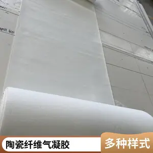 �մ���ά������ ������֤ ����*** �����͸��ȱ���