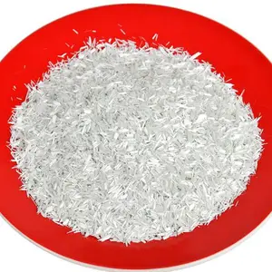 湖北工程塑料增强用短切玻璃纤维要多少钱 深圳市亚泰达科供应