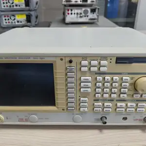 方丰瑞仪器R3162频谱分析仪R3162 二手仪器租售