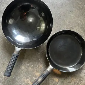 �����ֹ��ʹ������۸����������������ҵ�ַ�����ִ�����