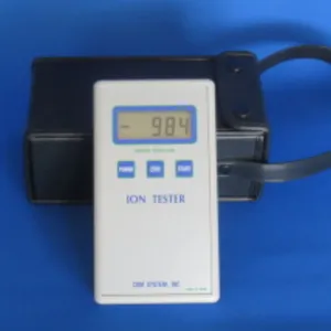 �����ѡרҵ���Ӽ�������NT-C101A��5��������ƽ���