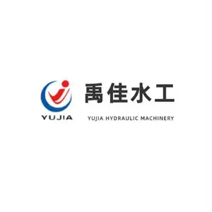 新河县禹佳水工机械有限公司