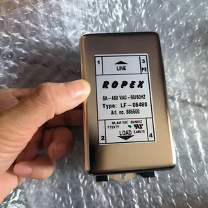 Z-F 0017-191 0 1 331 620�����任����ŷ�GMH3111��ձ�ȫ��