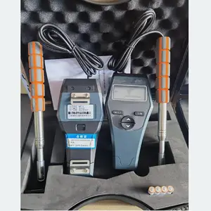 ¡��QDF-6-T��������Ǵ��¶���ʾ�������ټ��ȵ���ټ�