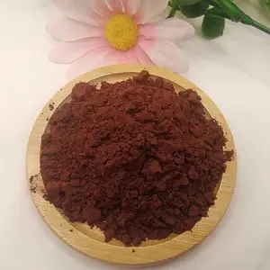 ������������������ ���������׹��ó����� ����Ϳ��������������