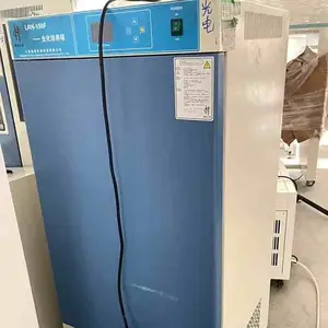 ����***����ʵ���Ҿ������� ��������豸�������չ� ��������չ�