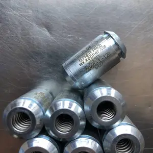 ��Ӧ����ԭװ kepner ֹ�ط� 2206C-1-120