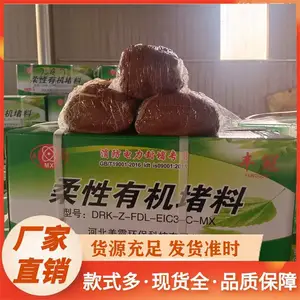 ������������л����� ����ֱ�� �����л�������