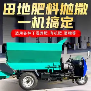 ǣ��ʽ���10�����೵ ��԰����ʽ���� ����4�����ʳ�
