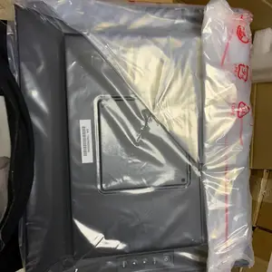 ��Ӧ�¹�ԭ��ԭװ iiyama ��ʾ�� T2735MSC-B3