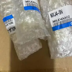 MXP16-20BN MXS12-100A MXS12-10A MXS12-20 MXS12-30A