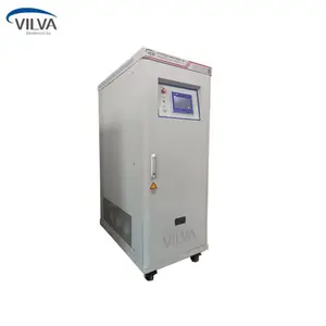 ������VILVA-AC220V/380V���µ�����RLC ���������Ը�����