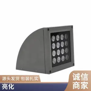 户外防水LED水池灯水底灯定制广场地埋灯水池亮化景观灯节能持久