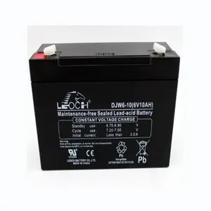 ��ʿ����DJW6-5.0���ӳӰ���Ӧ����·�ƶ�ͯ��߳����6v***h
