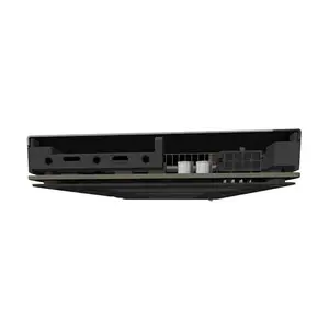 HUAWEI 昇腾Atlas 300I Pro 推理显卡24G国产化推理卡