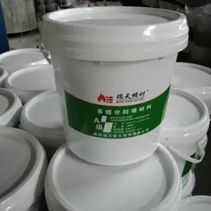 和田通讯机柜阻燃型高分子防凝露
