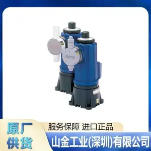 ȫ��MEITOU��������LB-316Fǿ���ר�ó��ʽ��Һ��