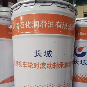 �Ϸ�®���س����пǺ�͸ƽ��-ѹ�����;�����