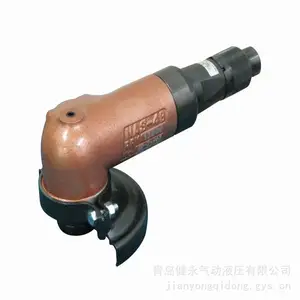 ����KAWASAKI ������ĥ�� KPT-NASϵ�� �����Ť�� ��������