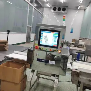 ���װ/��װʳƷX-ray�������豸 UNX6030-N[�����Ƽ�UNICOMP]