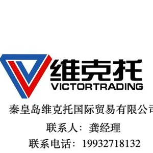 SICK GSE6-P4211 ����ʽ��翪�ش����� ά�������ʲɹ� ŷ�޽���