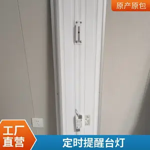 ���ٻ��۵� �׼�ר������ �ɼп��� �����Ż� ��ѣ�� ����ֱ��