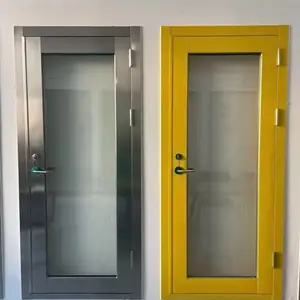 ***�������� �̳�д��¥����ר��