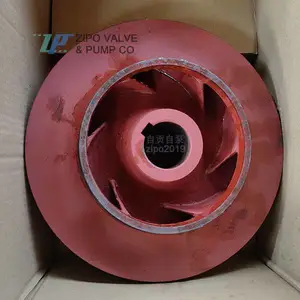 �Ա�ˮ��10SH-39A˫����Ҷ�������ܷ⻷�����ϻ��׵�Ȧ