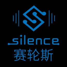 佛山市赛轮斯科技有限公司