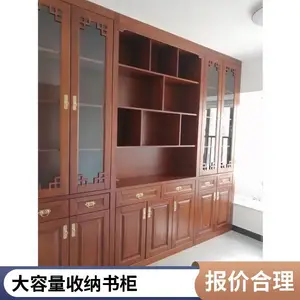 ŷʽʵľ��� ��㿪�Ÿ� �鷿չʾ�� ����ˮ���� ����LOGO