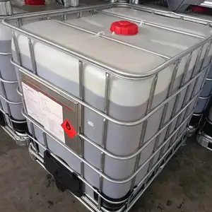 卫浴树脂 不饱和聚酯树脂 卫浴配件原料 可定制颜色 支持包模