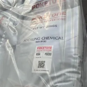 POK M331AG3BA 韩国晓星 中等流动性 15%玻纤增强 耐化学性 工业应用