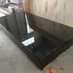 ����ʯ����ƽ̨ ���ȶ��� ƽ���� ���ȳ־� ����ֱ��