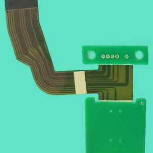深圳软硬结合板打样_PCB软硬结合生产厂家