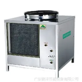 碧涞 学校热水 工厂热水 宾馆热水 泳池 热水安装