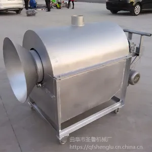 ���������ӻ� С�͸ɻ������� ʥ³�๦�ܳ�����