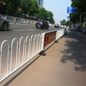 ��·������뻤��/��ͨ������������