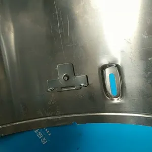 ������ͭ���Գ�í�ӻ��������ϻ�|���ҹ�Ӧ